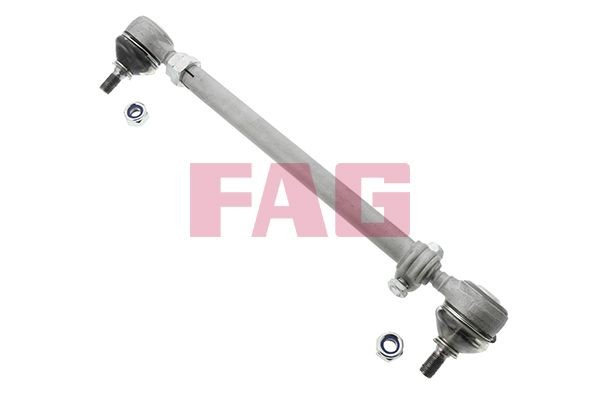 FAG Sporstang 840 0447 10 Styrestang FAG /8 840 0447 10 billig