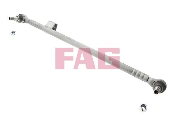 FAG Styrstag 840 0454 10 840 0454 10 FAG styrstag Volvo V40 Kombi
