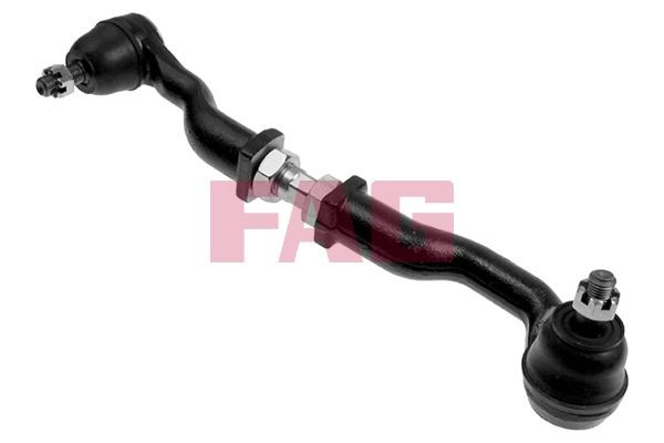 FAG Μπάρα τιμονιού 840 0460 10 FAG 840046010 Ημίμπαρο ακρόμπαρο Citroën C6 γνήσια