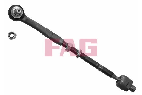 FAG Spoorstang 840 0464 10 Stuurstang ALFA ROMEO FAG 840 0464 10