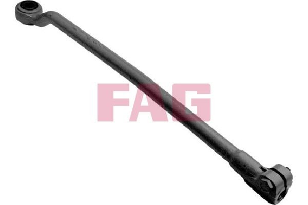 FAG Biellette de direction 840 0465 10 Opel SIGNUM Barre de connexion FAG 840 0465 10