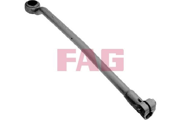 FAG Sporstang 840 0466 10 840 0466 10 Styrestang OPEL MERIVA FAG