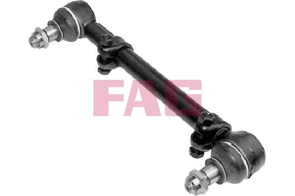 FAG Tirante trasversale 840 0477 10 840 0477 10 Tirante sterzo FAG MERCEDES-BENZ Classe V costo