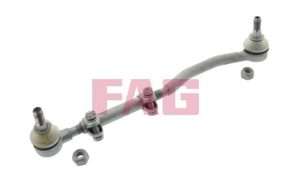 FAG Parallellstag / styrestag 840 0481 10 FAG 840048110 Styrestag Opel Omega B Sedan pris