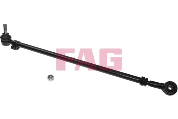 FAG Spoorstang 840 0507 10 FAG 840050710 Axiaalkogel Kever prijs