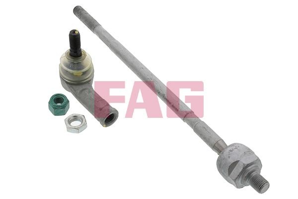 FAG Spurstange 840 0512 10 840 0512 10 FAG Spurstange Volkswagen Jetta a2 Kosten