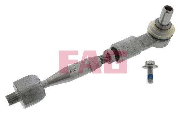 FAG Spoorstang 840 0537 10 840 0537 10 FAG Styrstag Alfa Romeo goedkoop