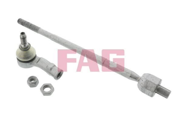 FAG Μπάρα τιμονιού 840 0540 10 Ακρόμπαρο FAG Skoda ROOMSTER 840 0540 10