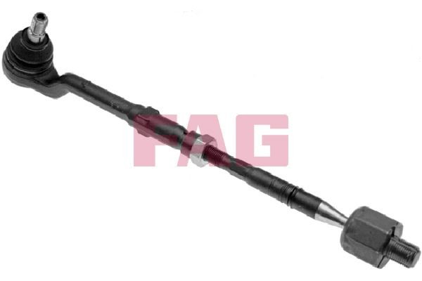 FAG Styrstag 840 0552 10 840 0552 10 Styrled FAG BMW 5-serie