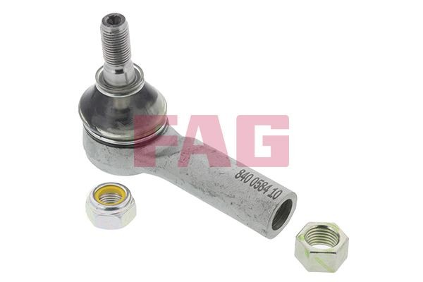 FAG Testina sterzo 840 0584 10 FAG 840 0584 10 costo Testine sterzo Camry V20 Station Wagon originale