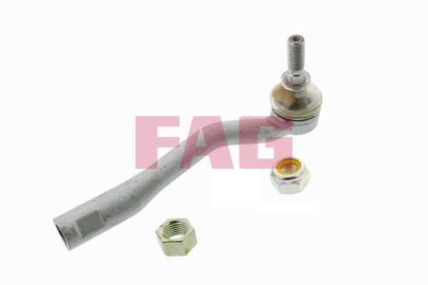FAG Styrekugle 840 0602 10 840 0602 10 Styrekugle FAG TOYOTA URBAN CRUISER