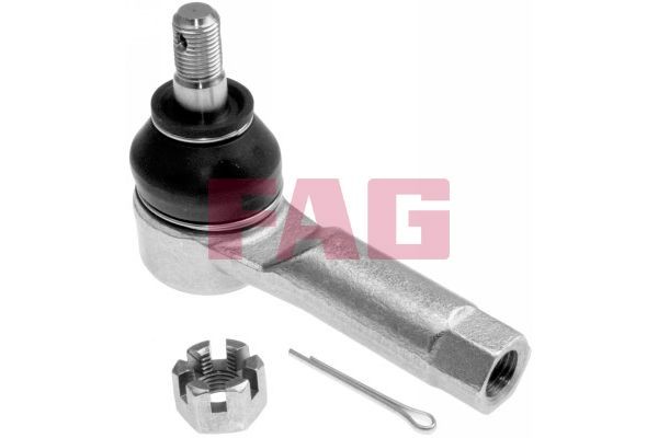 FAG Testina sterzo 840 0615 10 840 0615 10 costo Testine sterzo FAG FORD USA ESCAPE