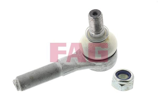 FAG Styrekugle 840 0623 10 FAG 840 0623 10 Styrekugle