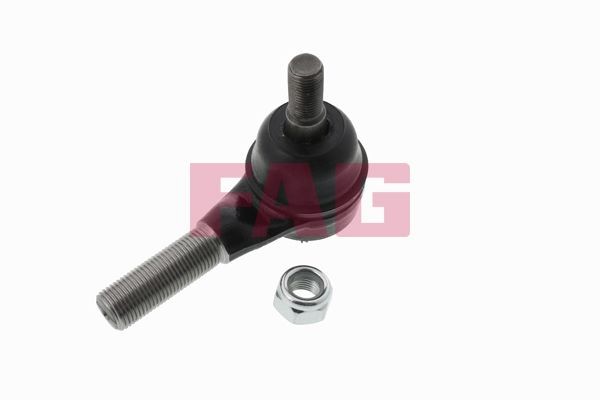 FAG Spurstangenkopf 840 0633 10 840 0633 10 Spurkopf MITSUBISHI L 400 FAG kaufen