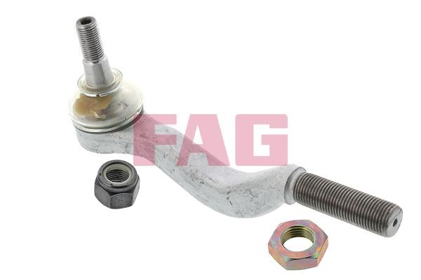 FAG Spurstangenkopf 840 0634 10 Spurstangengelenk FAG L 400 840 0634 10 günstig