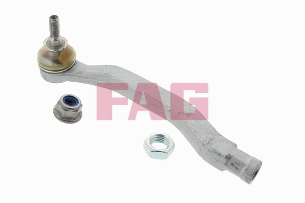 FAG Styrekugle 840 0638 10 FAG 840 0638 10 Honda Accord CD5 Styrekugle til en rimelig pris