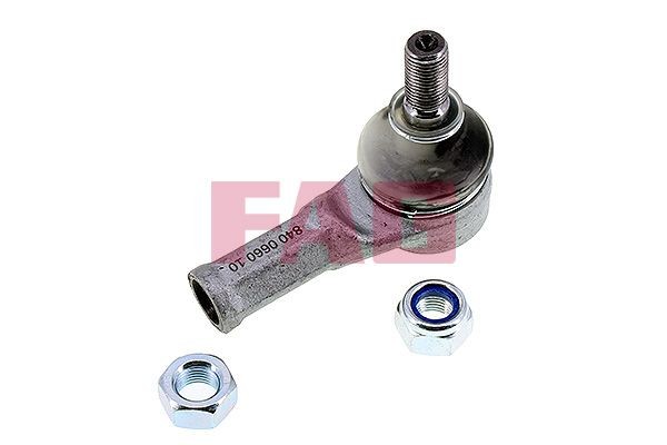 FAG Styrekugle 840 0660 10 FAG 840 0660 10 Opel Agila h00 Styrekugle originale pris