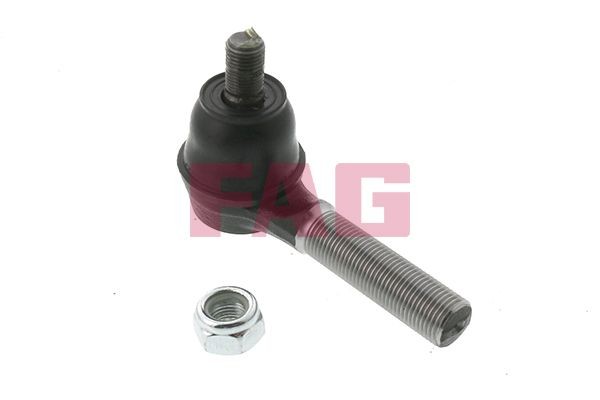 FAG Stuurkogel 840 0662 10 840 0662 10 Kogelgewricht SUZUKI SX4 FAG