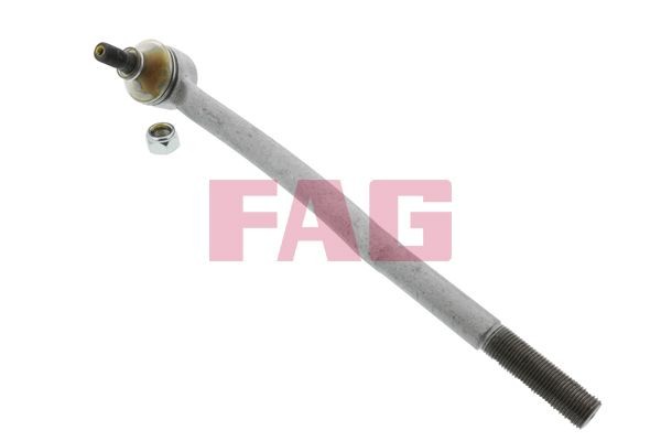 FAG Testina sterzo 840 0664 10 840 0664 10 Testine sterzo FAG FORD USA ESCAPE costo