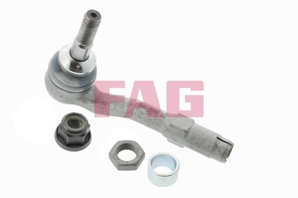 FAG Endeledd 840 0680 10 Styreledd FAG Dacia DUSTER 840 0680 10