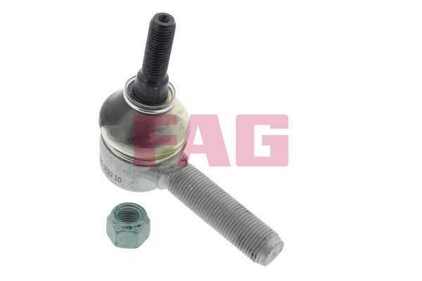 Styrekugle FAG 840 0692 10 FAG 840 0692 10 Sporstangkugle Land Rover DEFENDER 2023