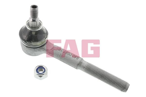 FAG Styrled 840 0697 10 840 0697 10 FAG styrekugle JEEP PATRIOT
