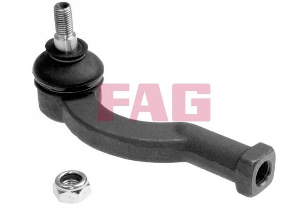 FAG Styrled 840 0705 10 SUBARU XT Coupe (XT) Styrled FAG 840 0705 10