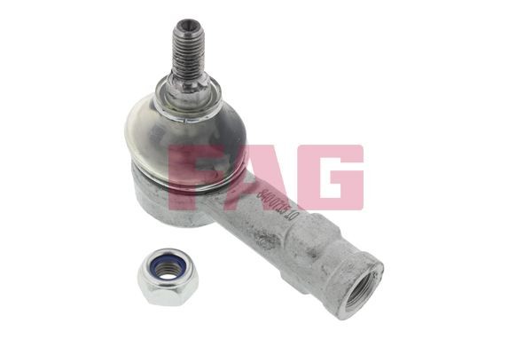 FAG Rotule de direction 840 0715 10 FAG 840 0715 10 Rotule de direction
