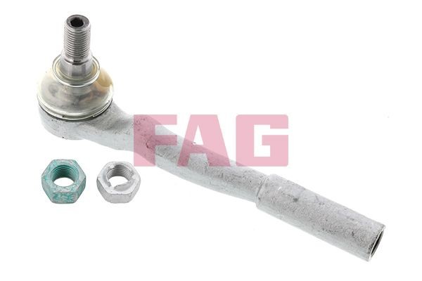 FAG Styrled 840 0736 10 840 0736 10 FAG styrled yttre Mercedes 124-serie