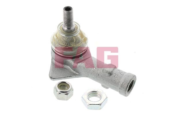 FAG Styrled 840 0741 10 FAG 840 0741 10 styrled yttre Ford Sierra Sedan pris
