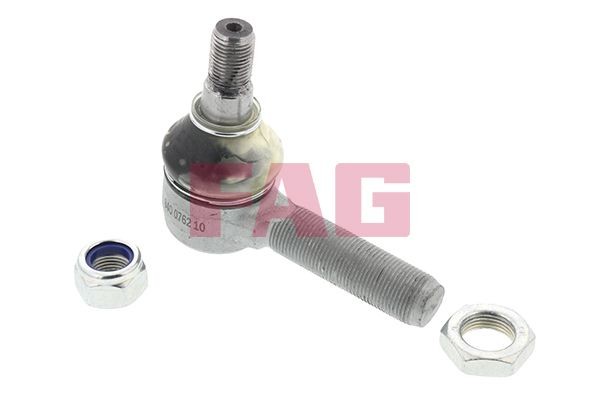 Styrled FAG 840 0762 10 FAG 840 0762 10: Styrleder Ford TRANSIT 1999