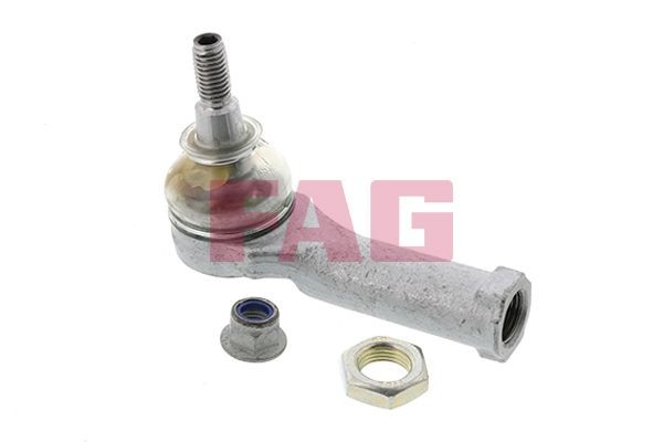 FAG Ακρόμπαρο 840 0774 10 840 0774 10 Ακρόμπαρο FAG LANCIA MUSA