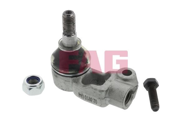 FAG Styrled 840 0794 10 840 0794 10 FAG styrekugle SAAB 9-3
