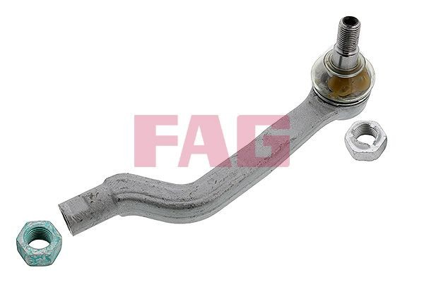 FAG Styrled 840 0804 10 840 0804 10 FAG parallellstagsled MERCEDES-BENZ 124-serie