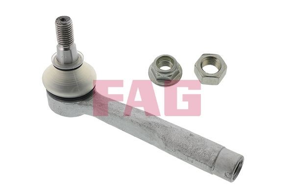 FAG Ακρόμπαρο 840 0809 10 Ακρόμπαρο FAG Opel OMEGA 840 0809 10