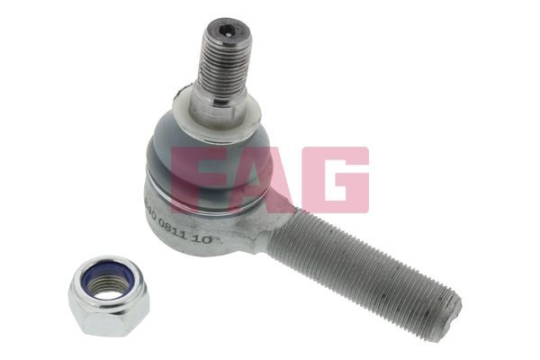 Endeledd FAG 840 0811 10 FAG 840 0811 10 Styrekule MERCEDES-BENZ 100 2016