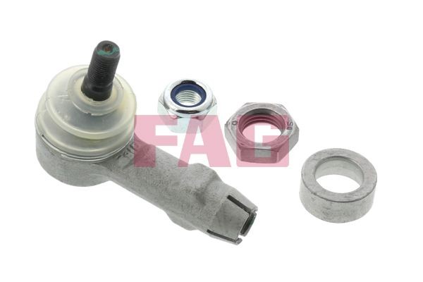 Endeledd FAG 840 0828 10 FAG 840 0828 10 Styrekule AUDI 80 2003