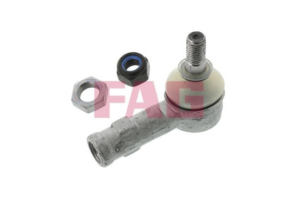 FAG Styrekugle 840 0833 10 FAG 840 0833 10 Styrekugle MERCEDES-BENZ CLS originale
