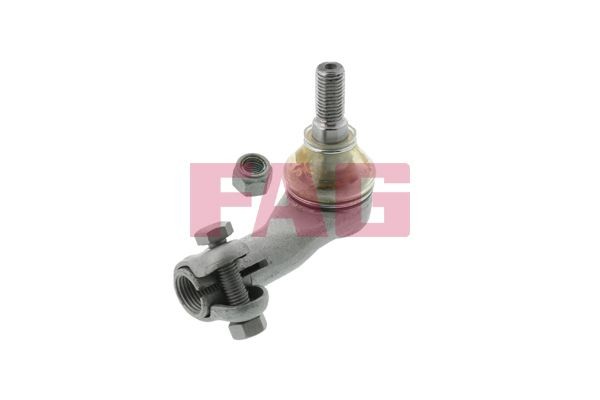 FAG Stuurkogel 840 0852 10 840 0852 10 Stuurkogel Volkswagen VENTO FAG