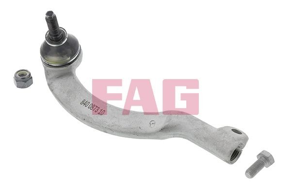 FAG Rooliots 840 0873 10 Rooliots SUBARU FAG 840 0873 10