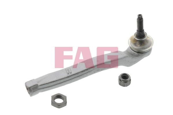 FAG Stuurkogel 840 0881 10 Renault 19 Stuurgewricht FAG 840 0881 10