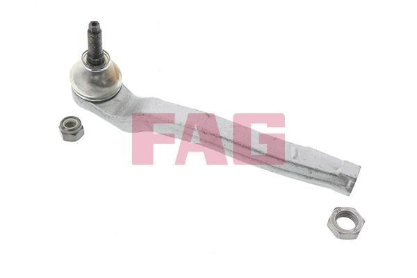 Styrekugle FAG 840 0882 10 FAG 840 0882 10 Styrekugle RENAULT SCÉNIC 2004