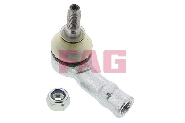 FAG Testina sterzo 840 0889 10 840 0889 10 costo Testine sterzo SKODA ROOMSTER FAG