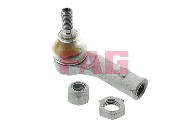 FAG Styrled 840 0891 10 840 0891 10 Styrled FAG SEAT TOLEDO
