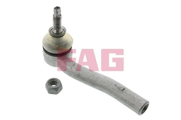 FAG Ακρόμπαρο 840 0895 10 Ακρόμπαρο FAG Lancia MUSA 840 0895 10