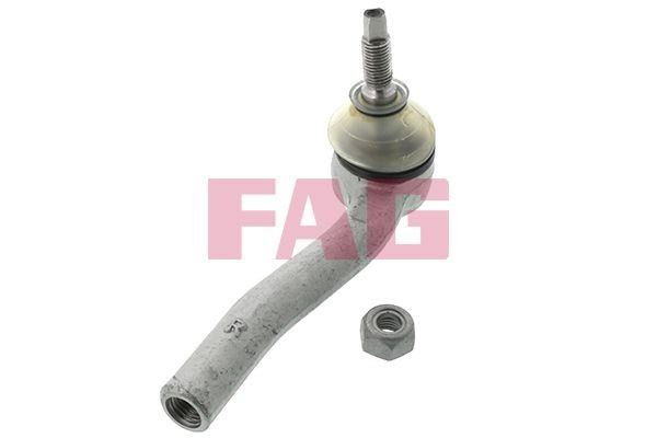 FAG Styrled 840 0896 10 840 0896 10 FAG styrled Alfa Romeo 156