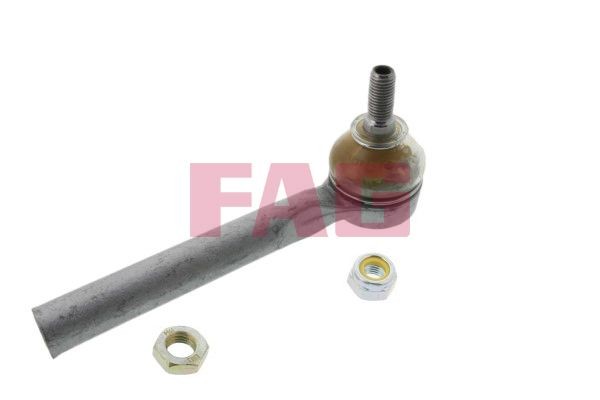FAG Ακρόμπαρο 840 0904 10 840 0904 10 Ακρόμπαρο LANCIA MUSA FAG