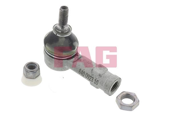 FAG Stuurkogel 840 0923 10 prijs Stuurkogel Fiat 220P 840 0923 10 FAG