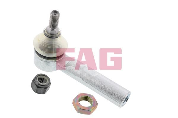 FAG Rótula de direção 840 0926 10 FAG 840 0926 10 Rótula de direção