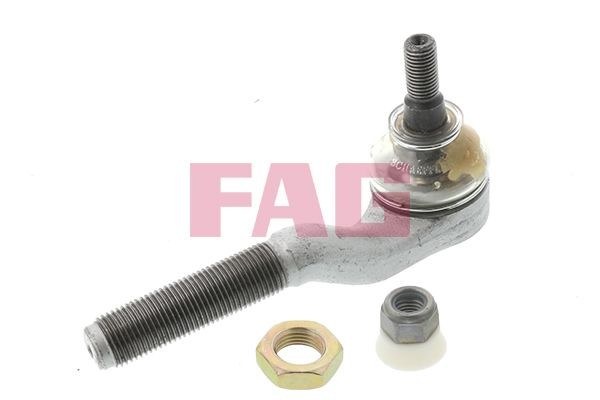 FAG Styrled 840 0928 10 FAG 840 0928 10 Styrled Peugeot 406 Sedan original